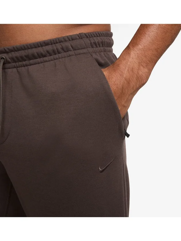 Primary Jogger Pant