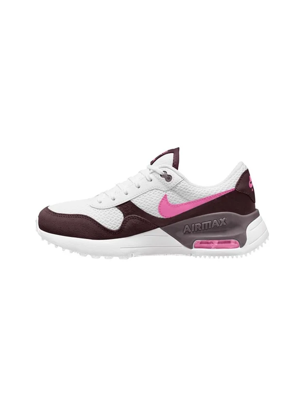 Air Max Systm