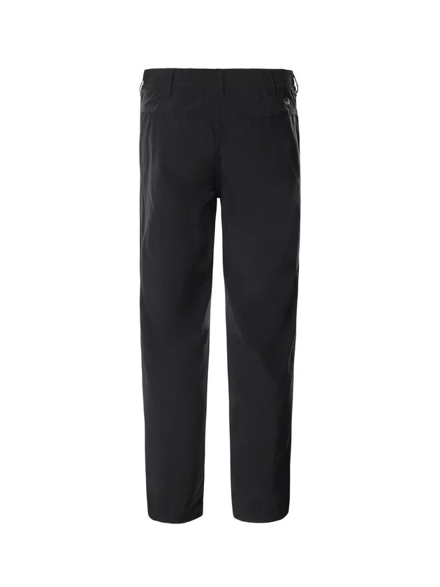 Tanken Pant Regular Fit