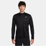 BLACK/REFLECTIVE SILV