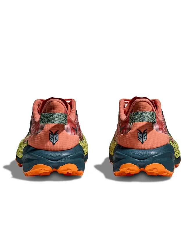 Speedgoat 6