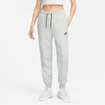 DK GREY HEATHER/BLACK
