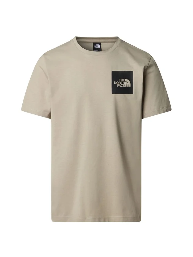 Fine Tee