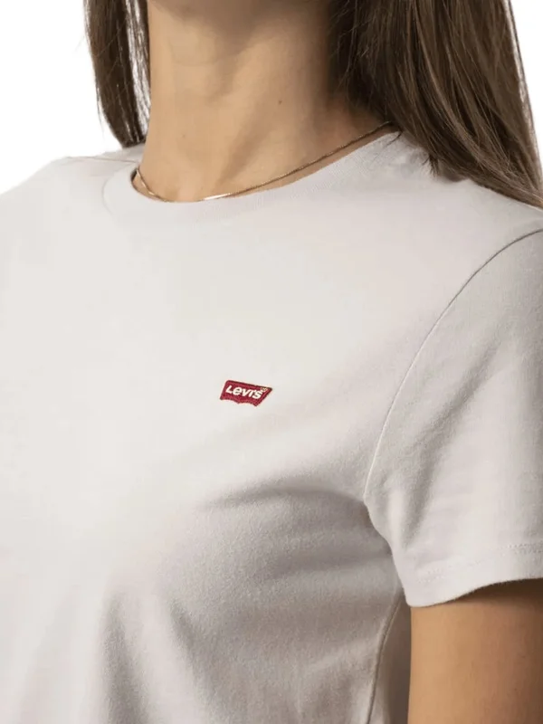 Perfect Tee