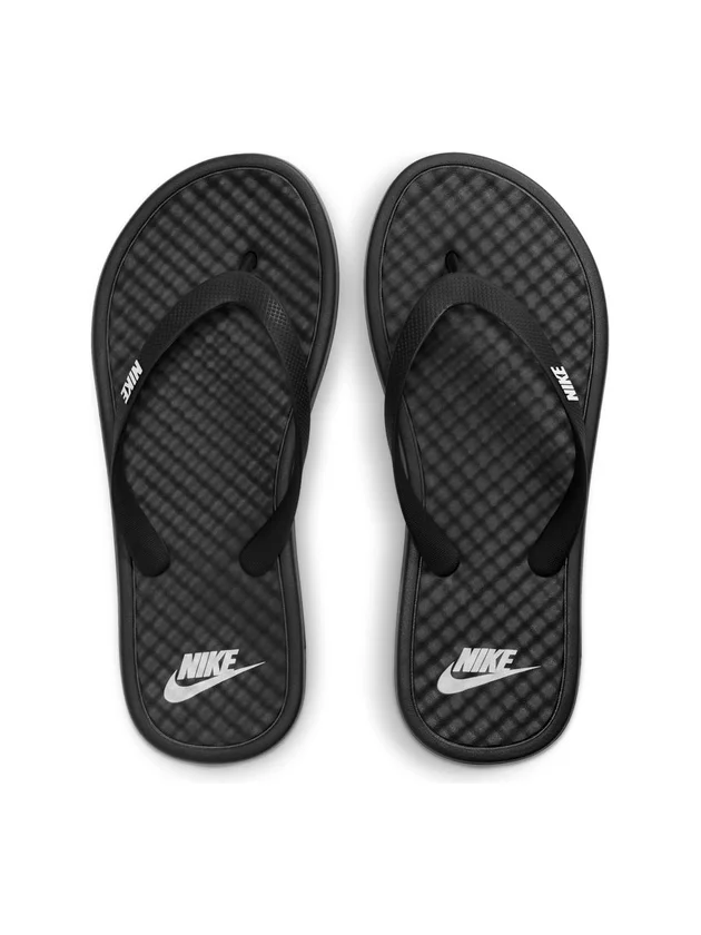 Ondeck Flip Flop
