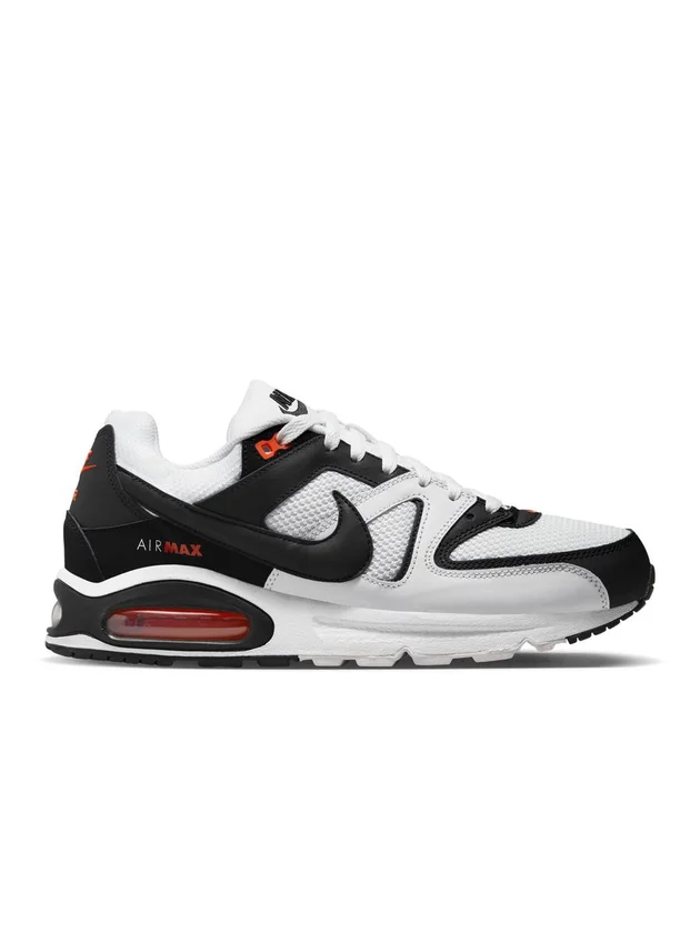 Air Max Command