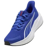 ROYAL SAPPHIRE-FOR ALL TIME RED-PUMA WHITE