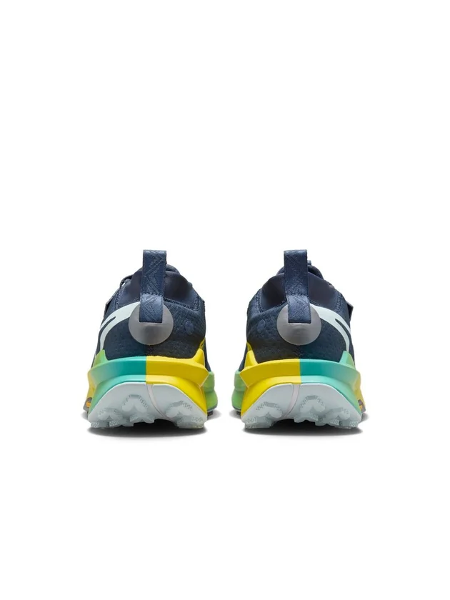 ZoomX Zegama Trail 2