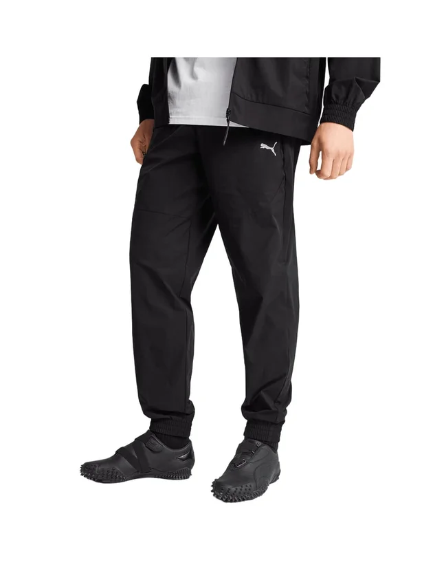 PUMATECH Track Pants