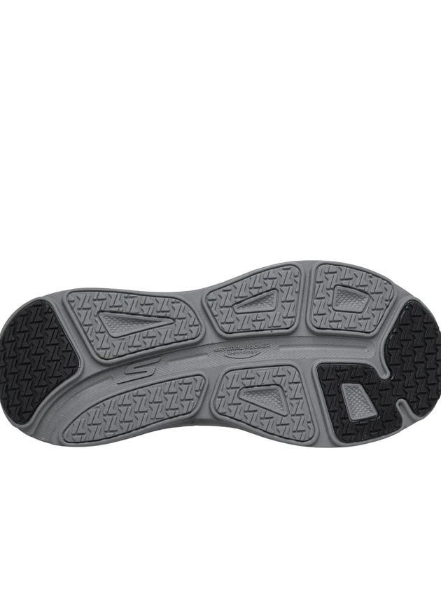 Max Cushioning Endeavour