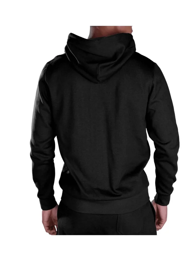 Cipresso Hoodie Sweater