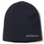 COLLEGIATE NAVY