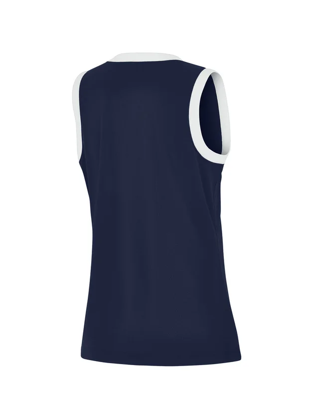Team25 Basketball Stock Jersey