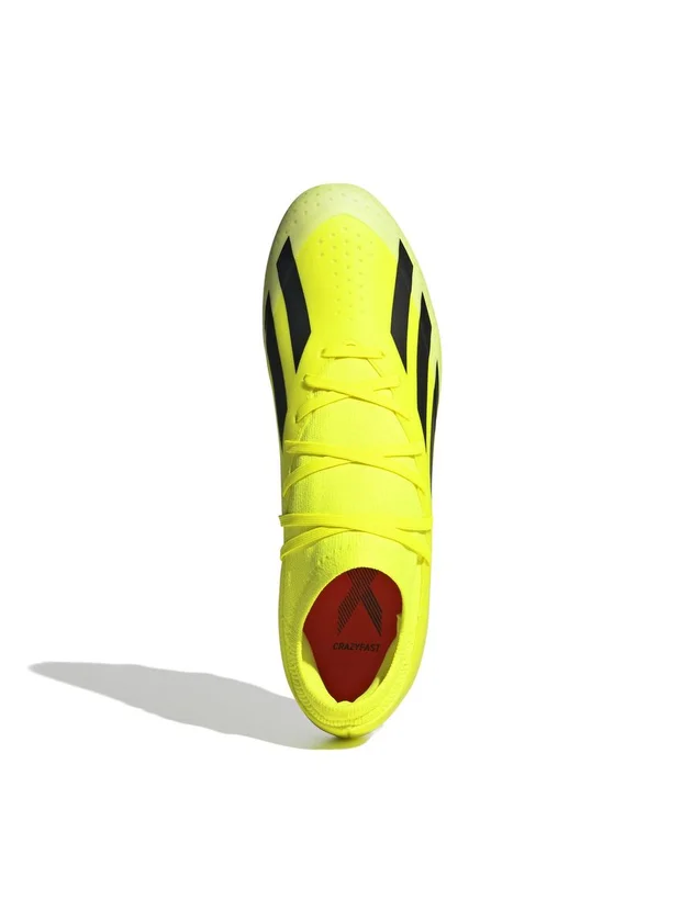 X Crazyfast League FG
