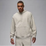 GREY HEATHER/WHITE
