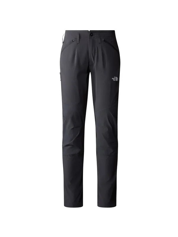 Speedlight Slim Straight Pant