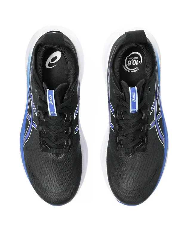 Gel Nimbus 27