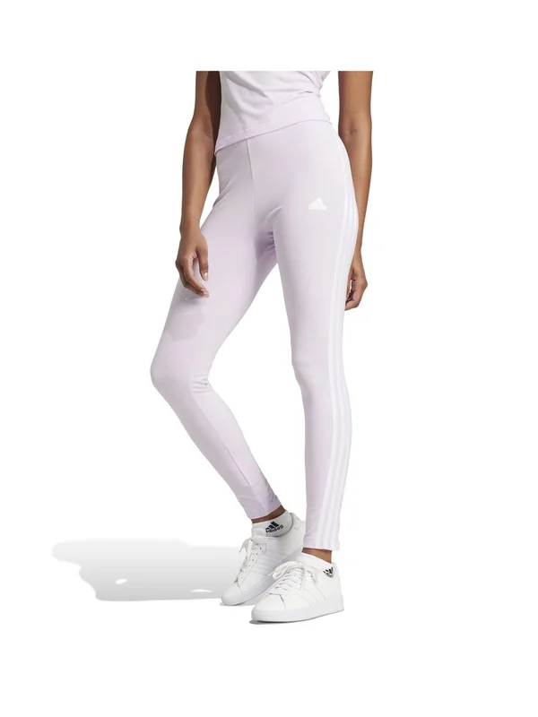 Fi 3S Legging