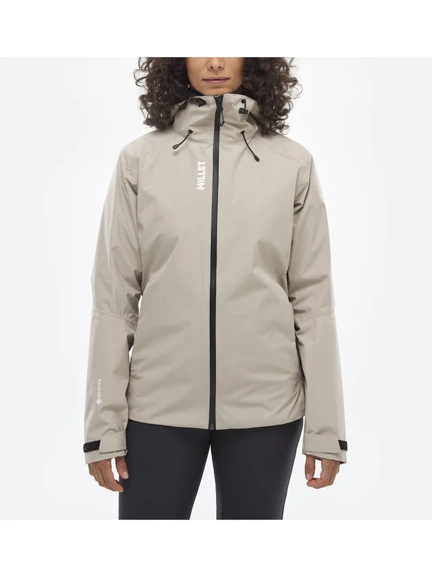 Seneca GTX 2L JKT