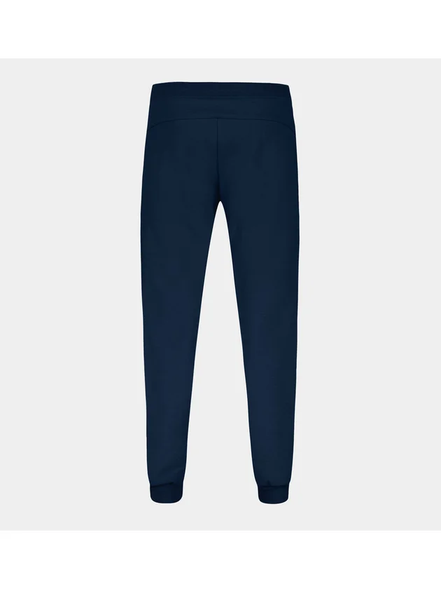 Ess Pant Regular N1