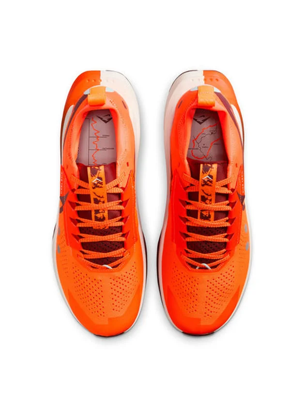 ZoomX Zegama Trail 2