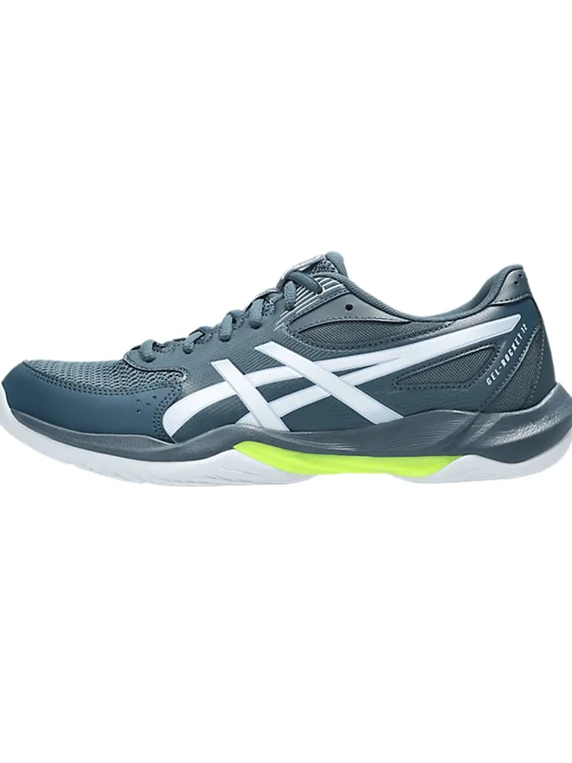 Gel Rocket 12