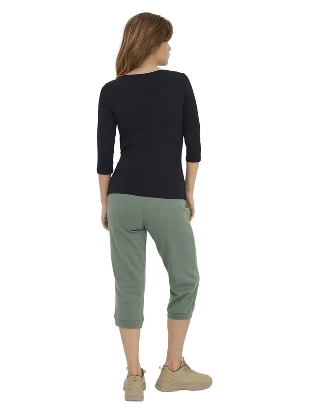 Modal 3 4 Top Jrs Noos