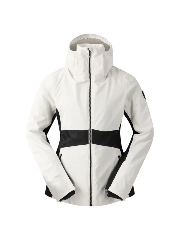 Issyjacket