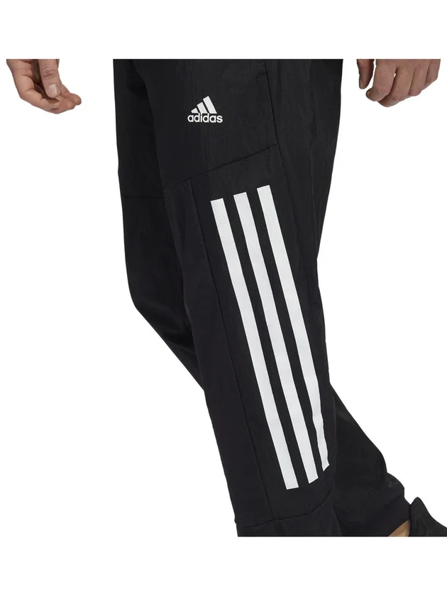 Fi Wv Pant