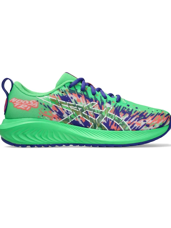 Gel Noosa Tri 16