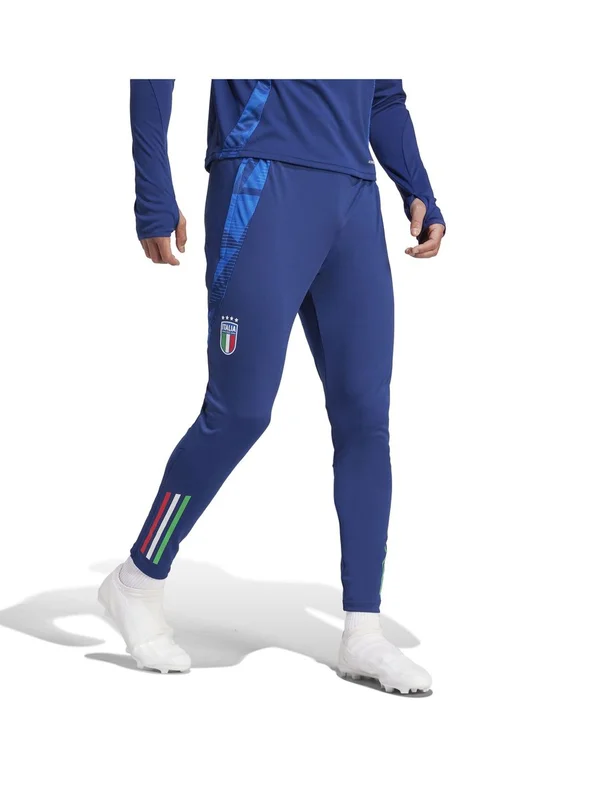 Figc Tr Pnt