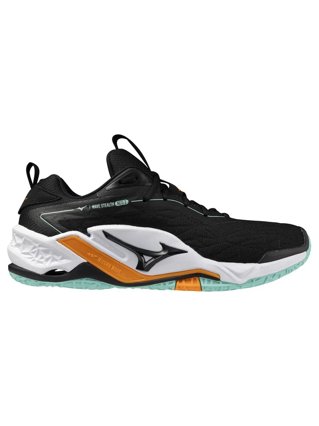 Wave Stealth Neo 2