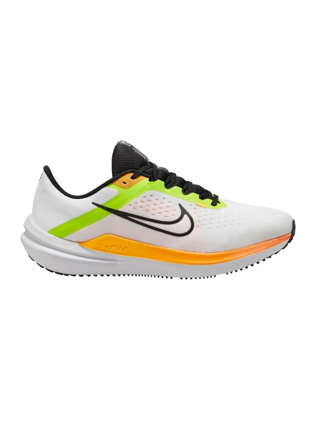 Air Winflo 10