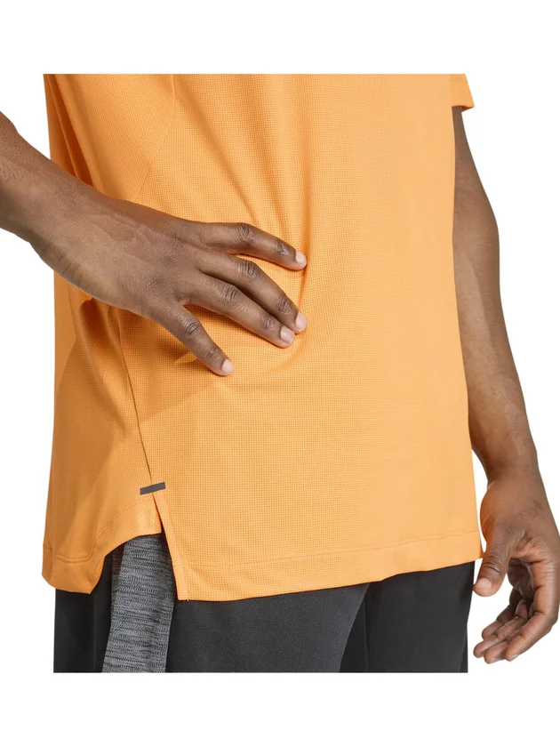 D4T Ess T Shirt