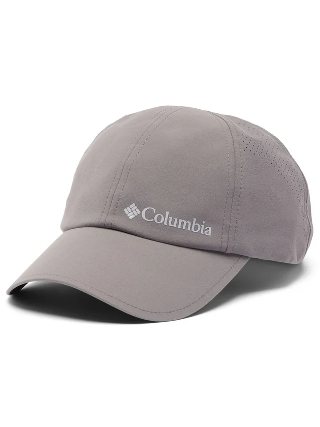 Silver Ridge IV Ball Cap