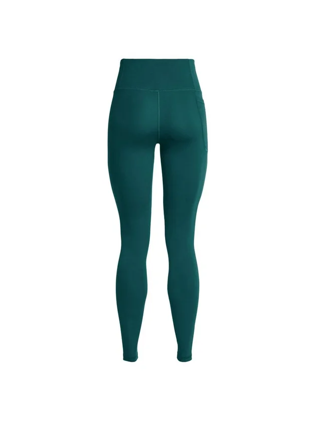 Motion Legging