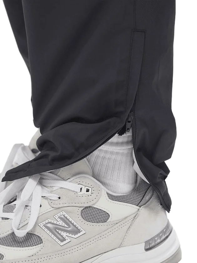Tracksuittrousers