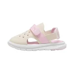 ALPINE SNOW-PEARL PINK-PUMA WHITE