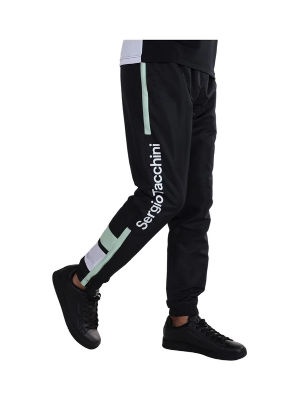 Denso PL Pants