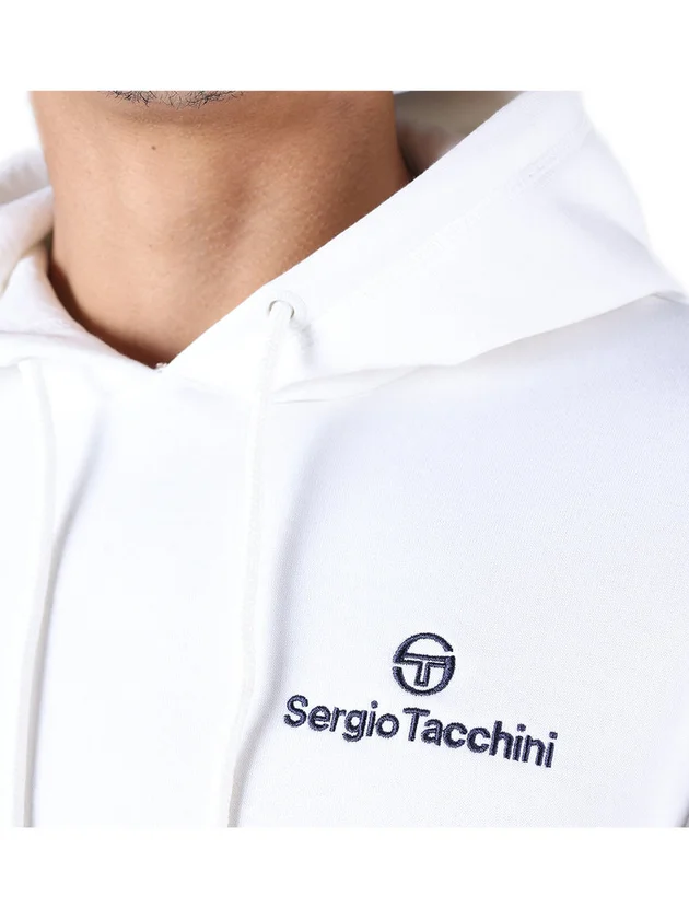Lobby 024 Hoodie Sweater