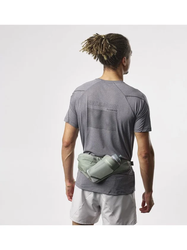 Active Belt 3D Bottle