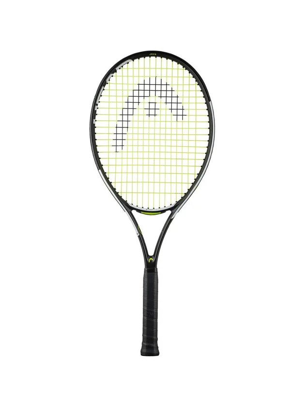IG Speed 26