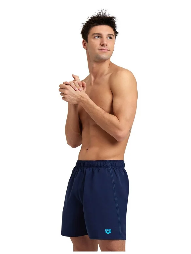 Fundamentals Boxer R
