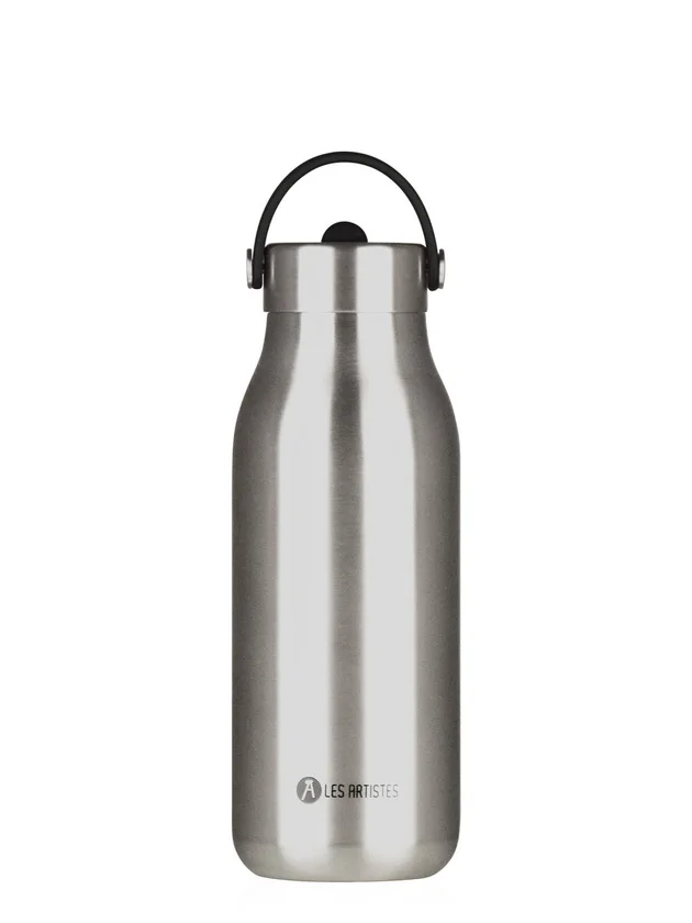 Bottle 2.0 Pearl Bril