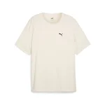 NO COLOR