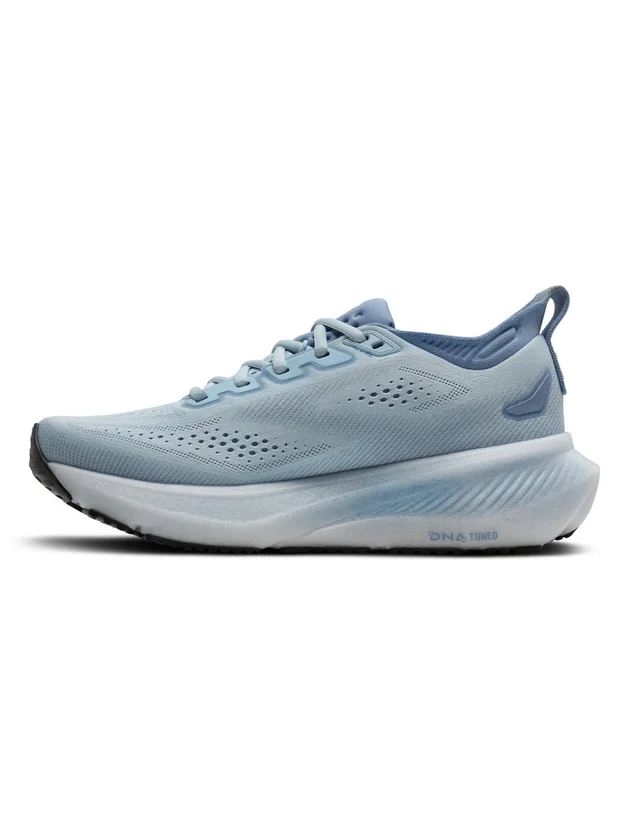 Glycerin 23