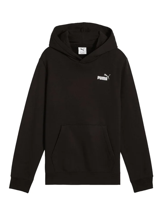 Ess 2 Color Small No