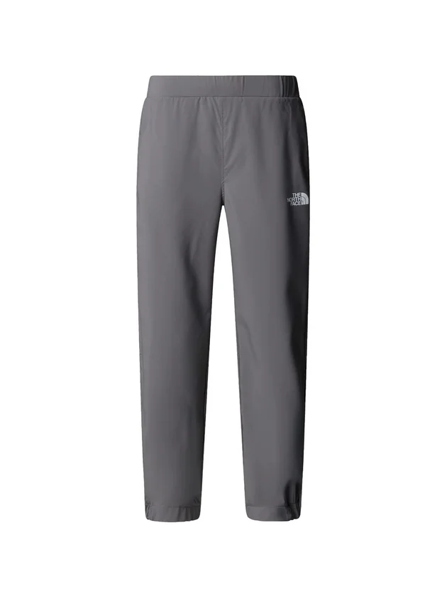 B On The Trail Pant