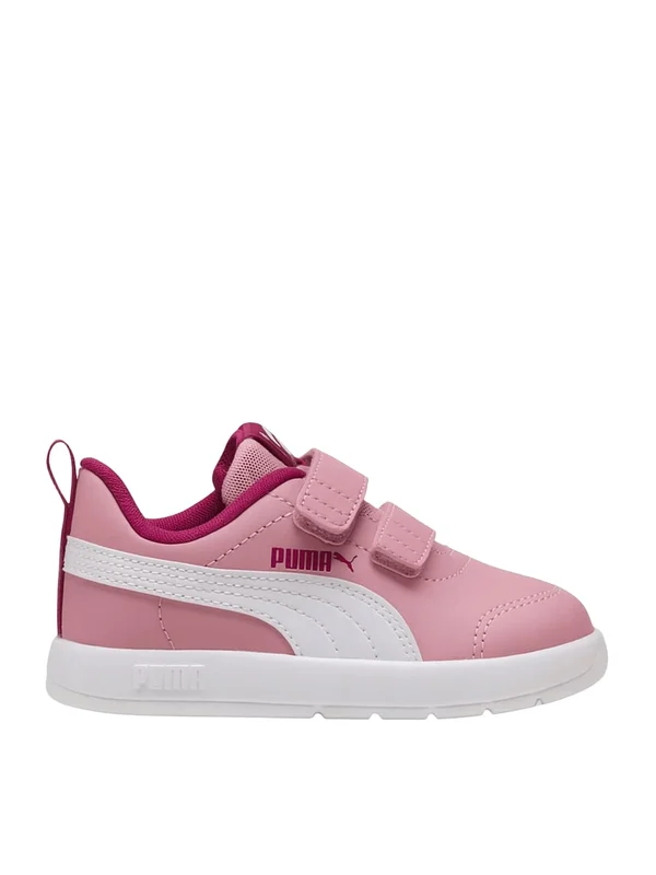 Courtflex V3 V