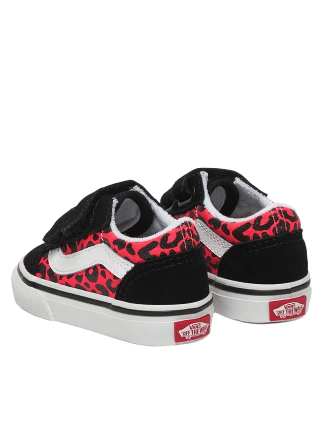 Old Skool V